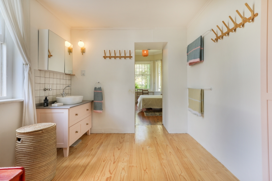 4 Bedroom Property for Sale in Mowbray Western Cape